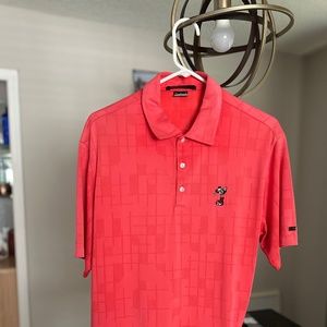 Tiger Woods Collection